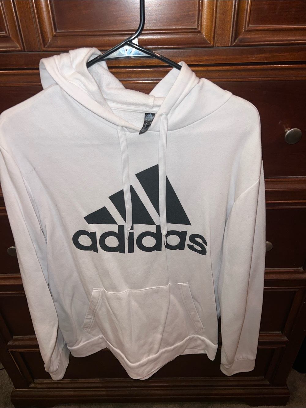 Men Sweater Subcategory Identification